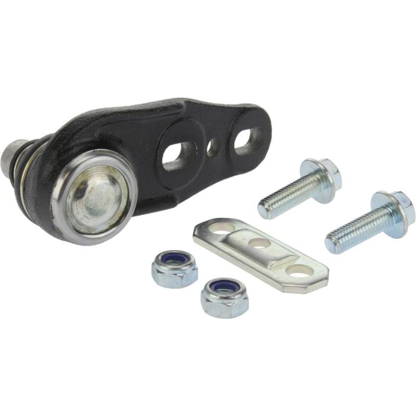 CENTRIC PARTS 610.33002 Centric Premium Ball Joint