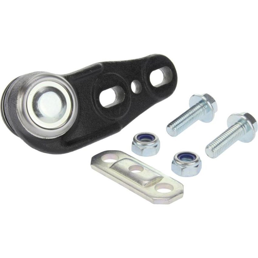 CENTRIC PARTS 610.33003 Centric Premium Ball Joint