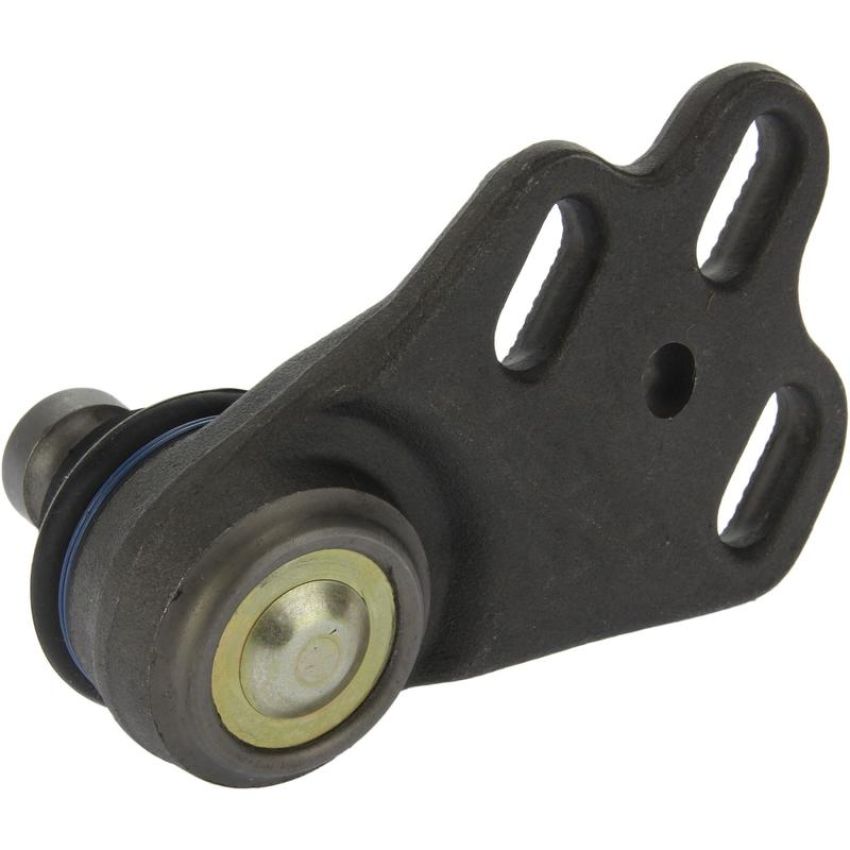 CENTRIC PARTS 610.33004 Centric Premium Ball Joint