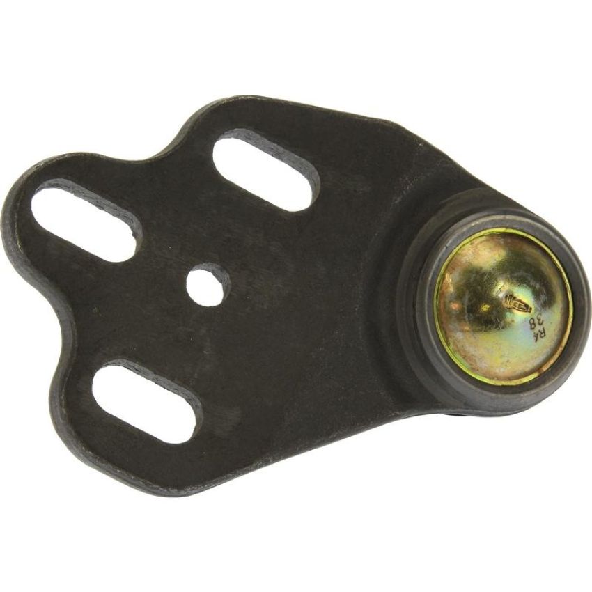 CENTRIC PARTS 610.33005 Centric Premium Ball Joint