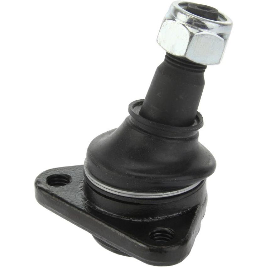 CENTRIC PARTS 610.33008 Centric Premium Ball Joint