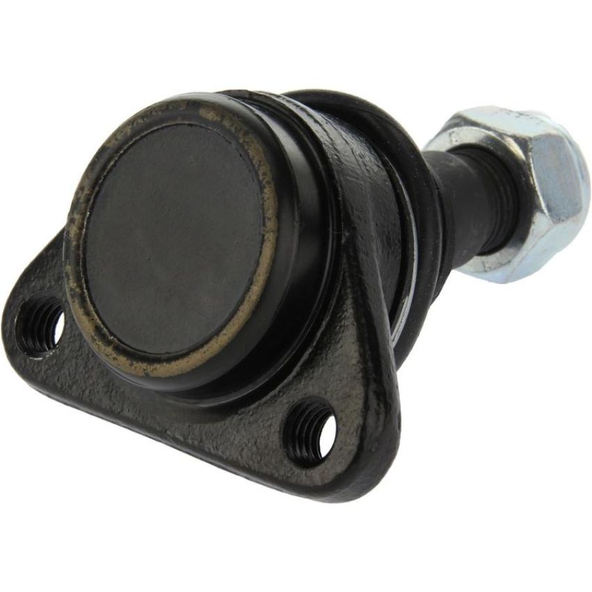 CENTRIC PARTS 610.33008 Centric Premium Ball Joint