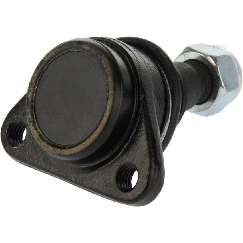 CENTRIC PARTS 610.33008 Centric Premium Ball Joint
