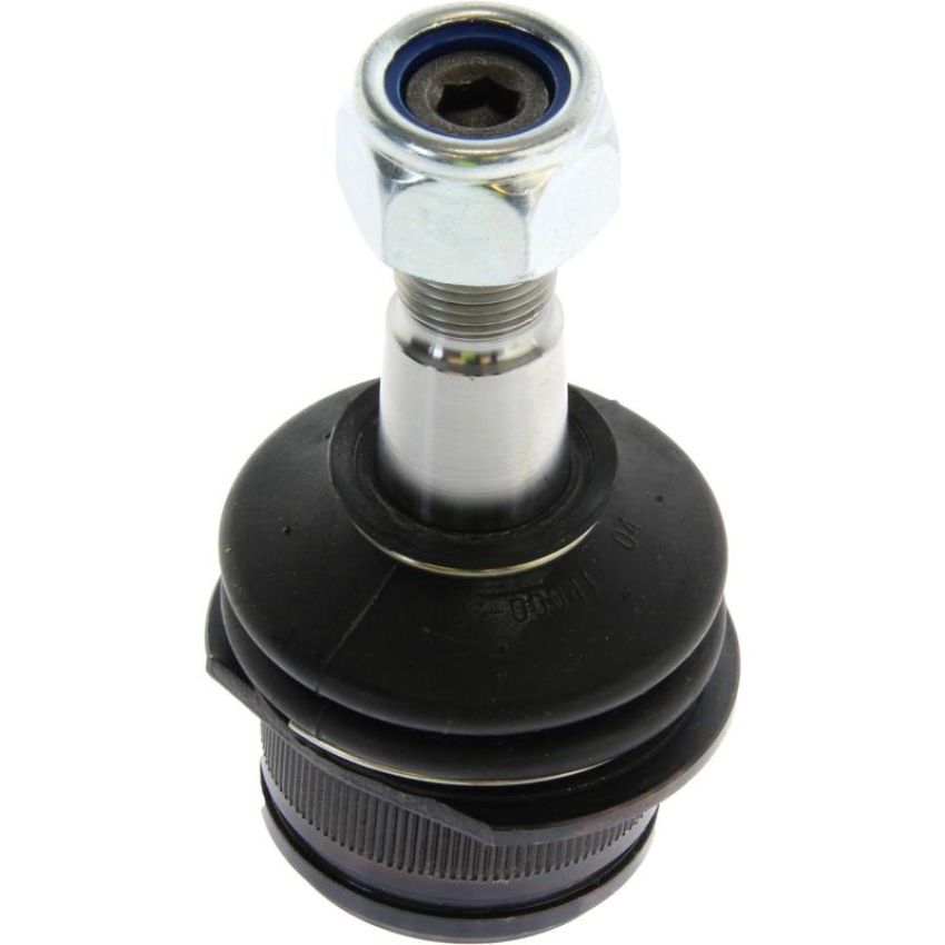 CENTRIC PARTS 610.33009 Centric Premium Ball Joint