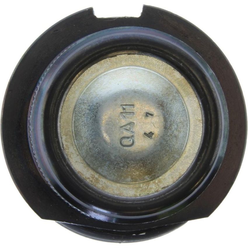 CENTRIC PARTS 610.33009 Centric Premium Ball Joint