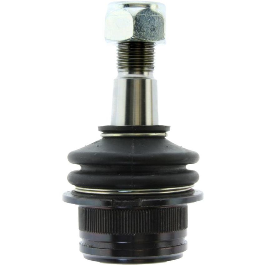 CENTRIC PARTS 610.33009 Centric Premium Ball Joint
