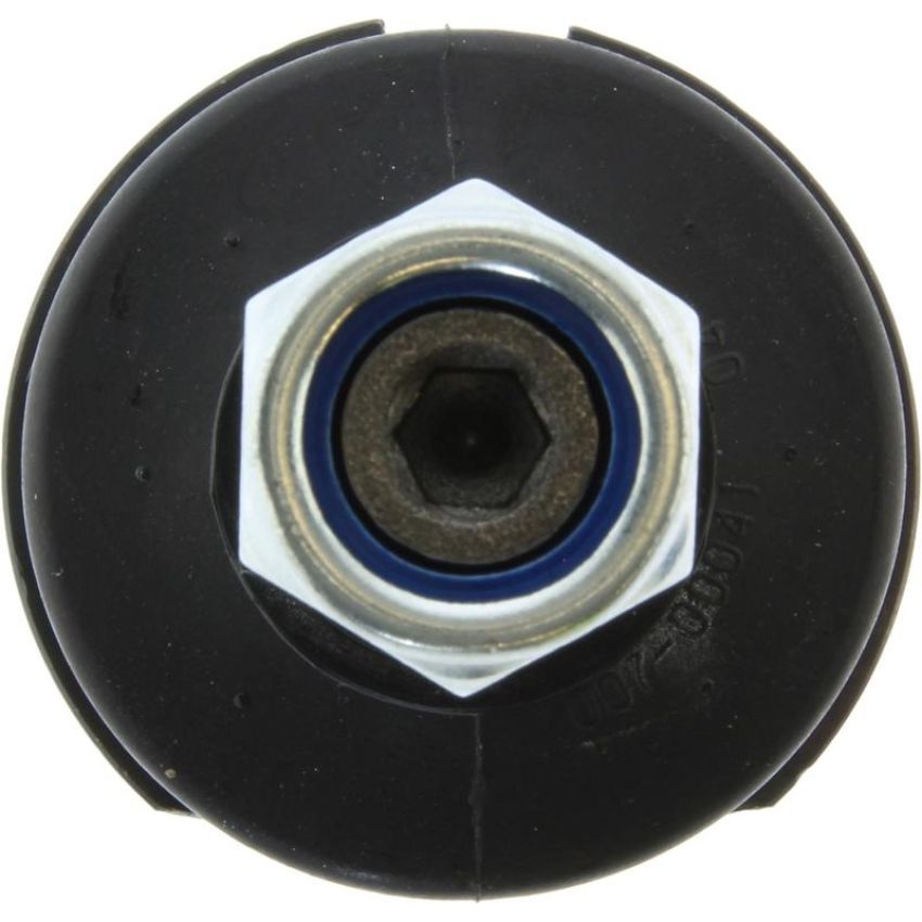 CENTRIC PARTS 610.33009 Centric Premium Ball Joint
