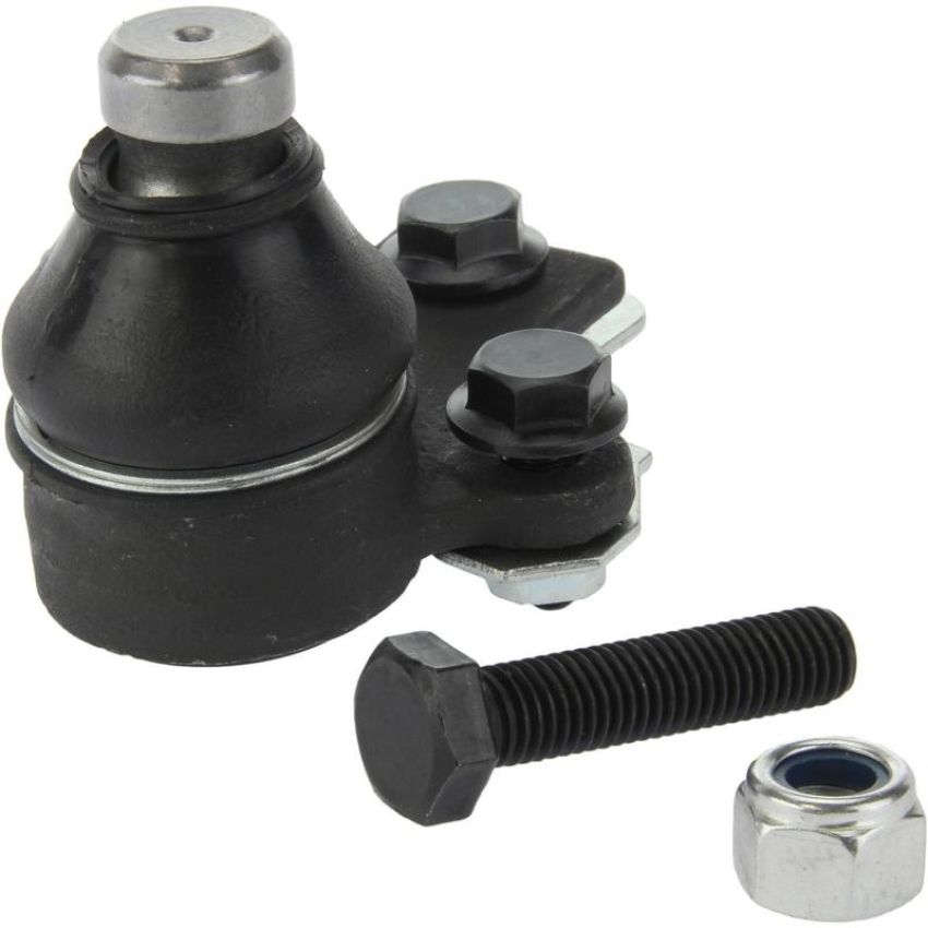 CENTRIC PARTS 610.33010 Centric Premium Ball Joint