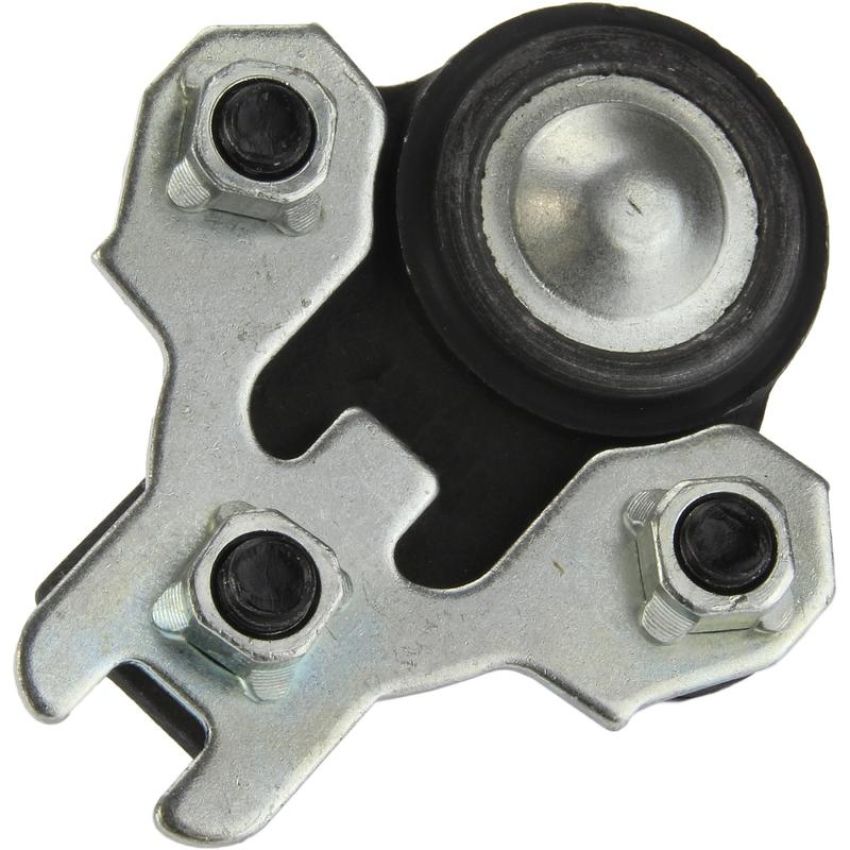 CENTRIC PARTS 610.33010 Centric Premium Ball Joint