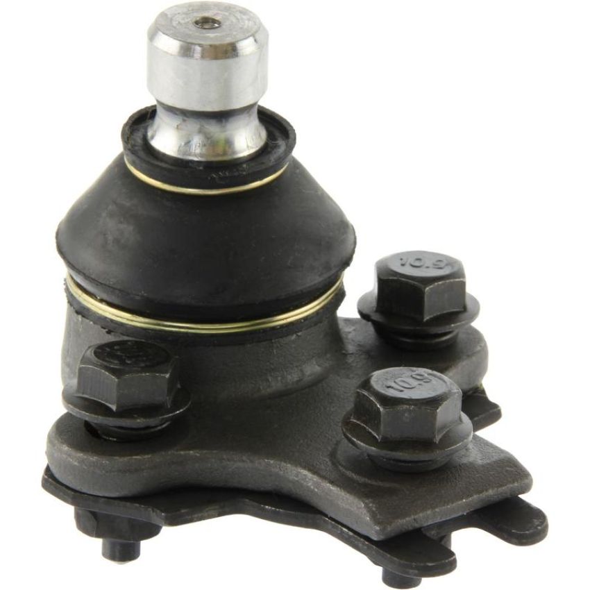 CENTRIC PARTS 610.33011 Centric Premium Ball Joint