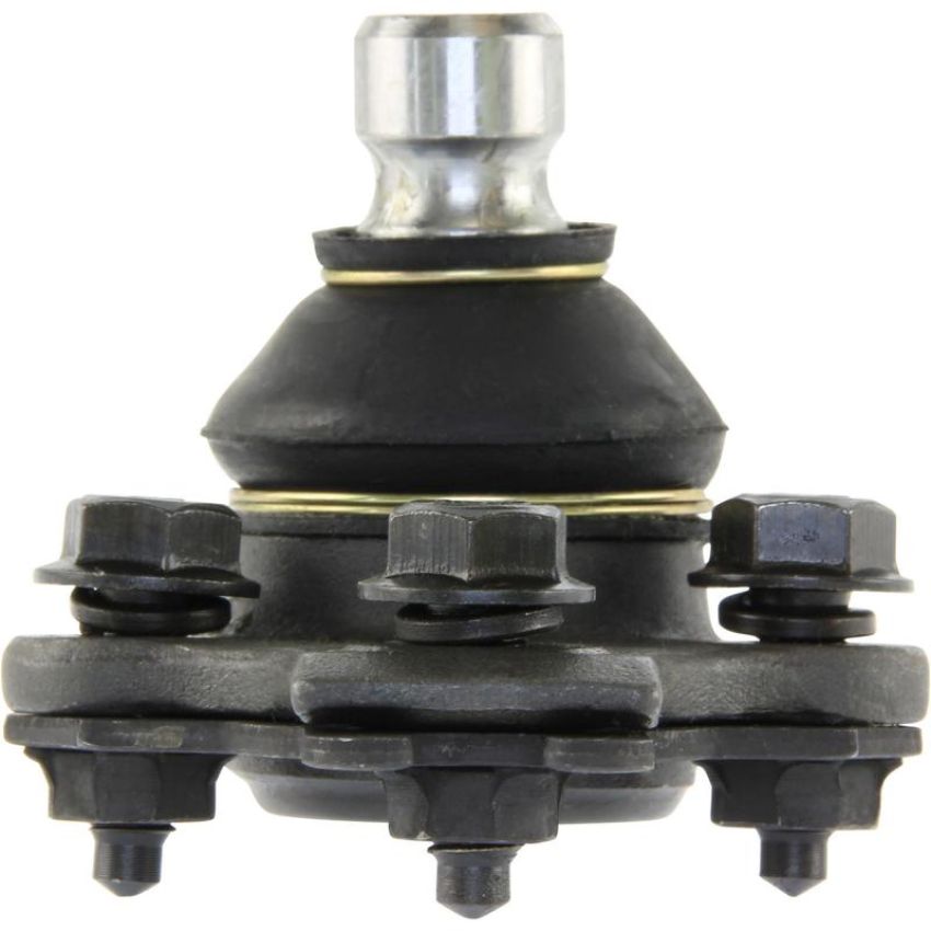 CENTRIC PARTS 610.33011 Centric Premium Ball Joint