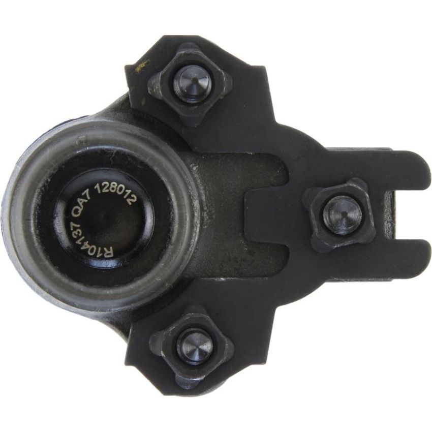 CENTRIC PARTS 610.33011 Centric Premium Ball Joint