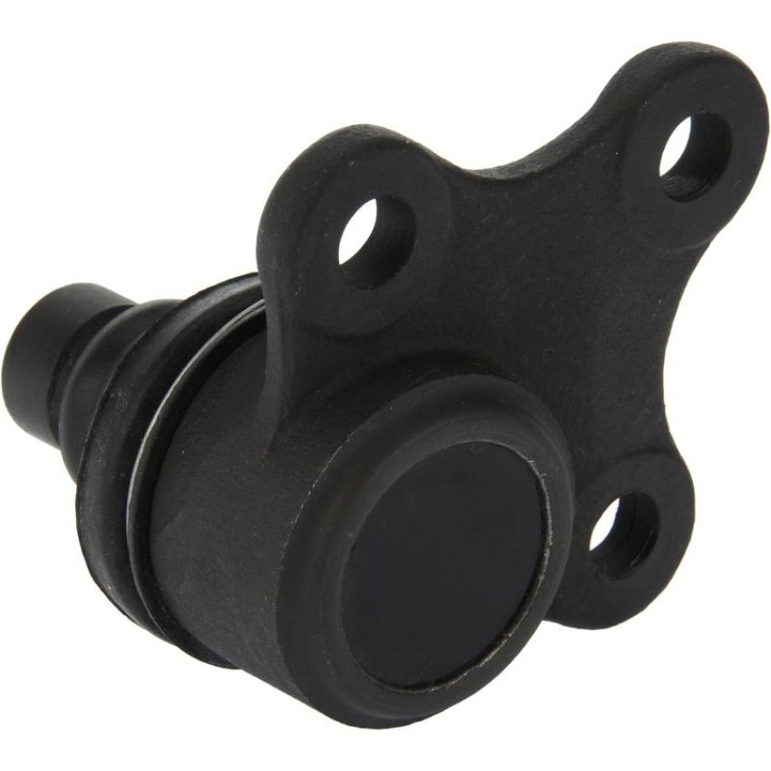 CENTRIC PARTS 610.33011 Centric Premium Ball Joint