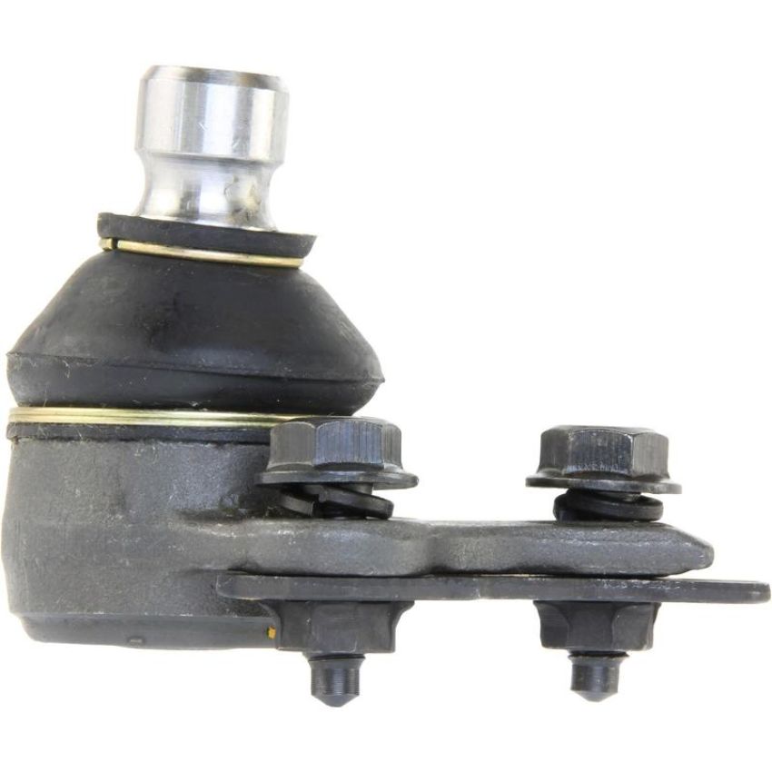 CENTRIC PARTS 610.33011 Centric Premium Ball Joint