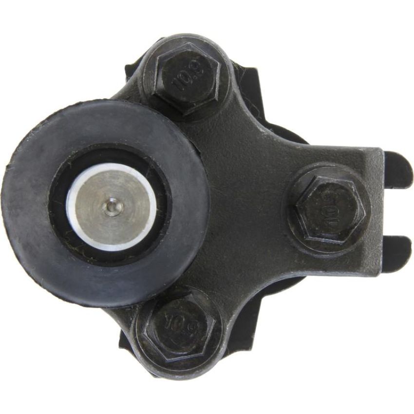 CENTRIC PARTS 610.33011 Centric Premium Ball Joint