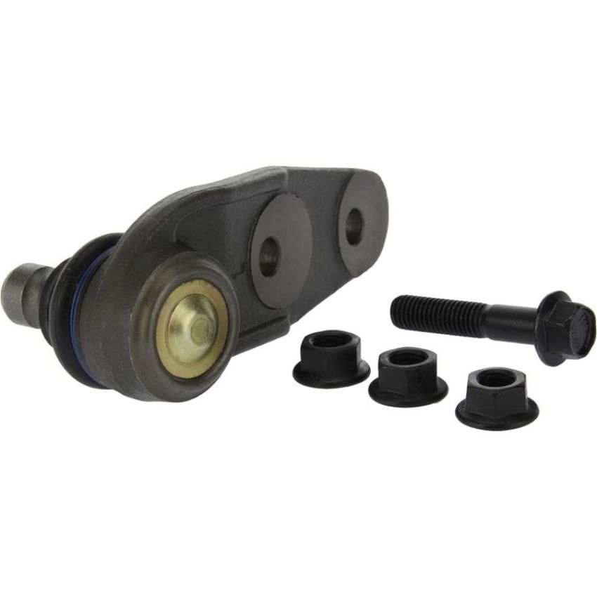 CENTRIC PARTS 610.33012 Centric Premium Ball Joint