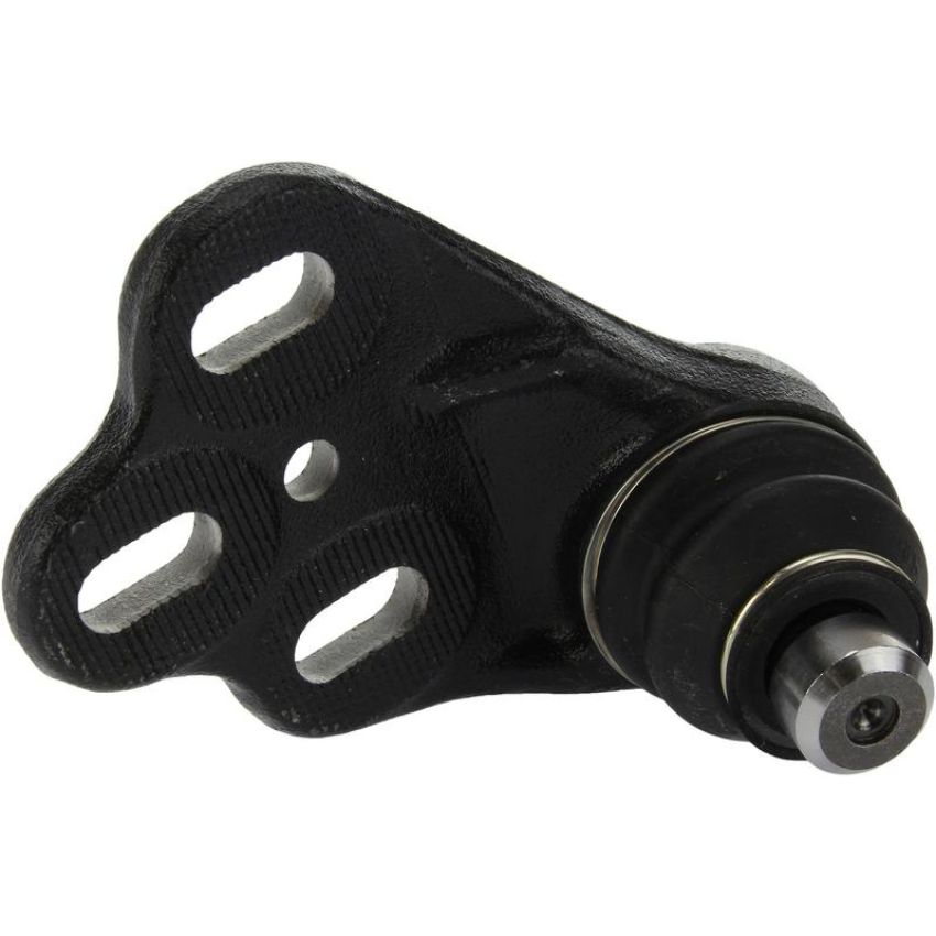 CENTRIC PARTS 610.33013 Centric Premium Ball Joint