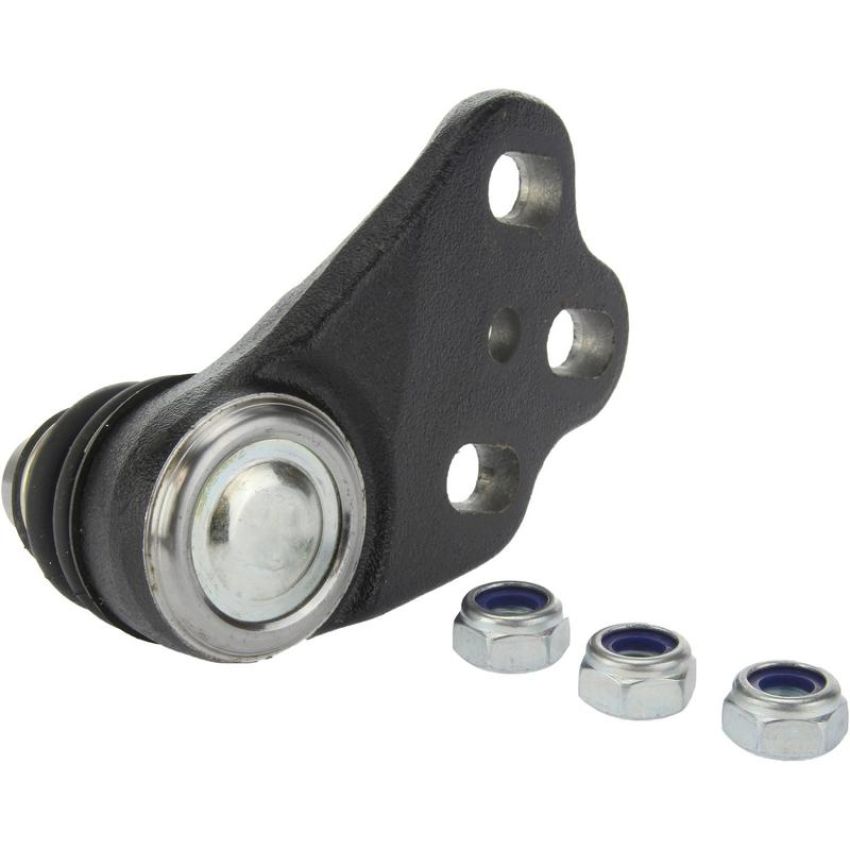 CENTRIC PARTS 610.33013 Centric Premium Ball Joint