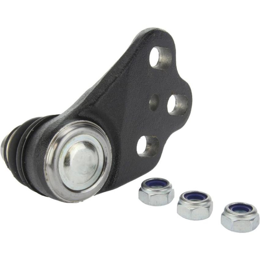 CENTRIC PARTS 610.33013 Centric Premium Ball Joint