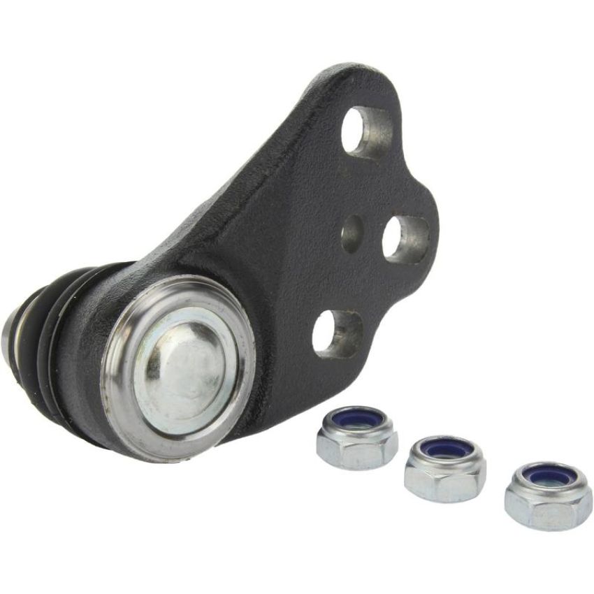 CENTRIC PARTS 610.33013 Centric Premium Ball Joint