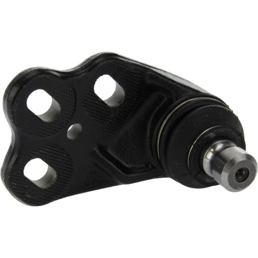CENTRIC PARTS 610.33014 Centric Premium Ball Joint