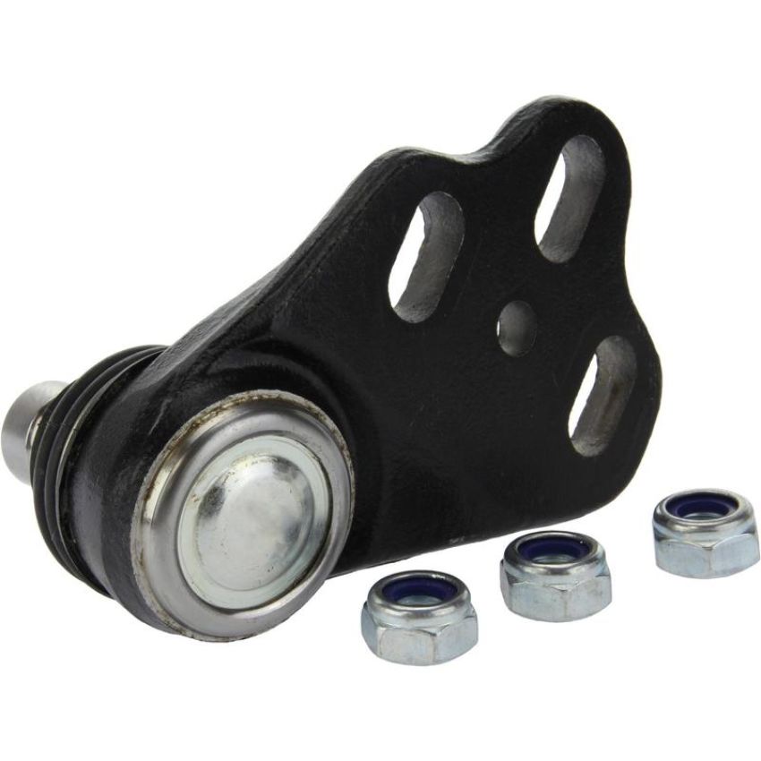 CENTRIC PARTS 610.33014 Centric Premium Ball Joint