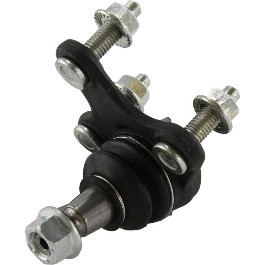 CENTRIC PARTS 610.33015 Centric Premium Ball Joint