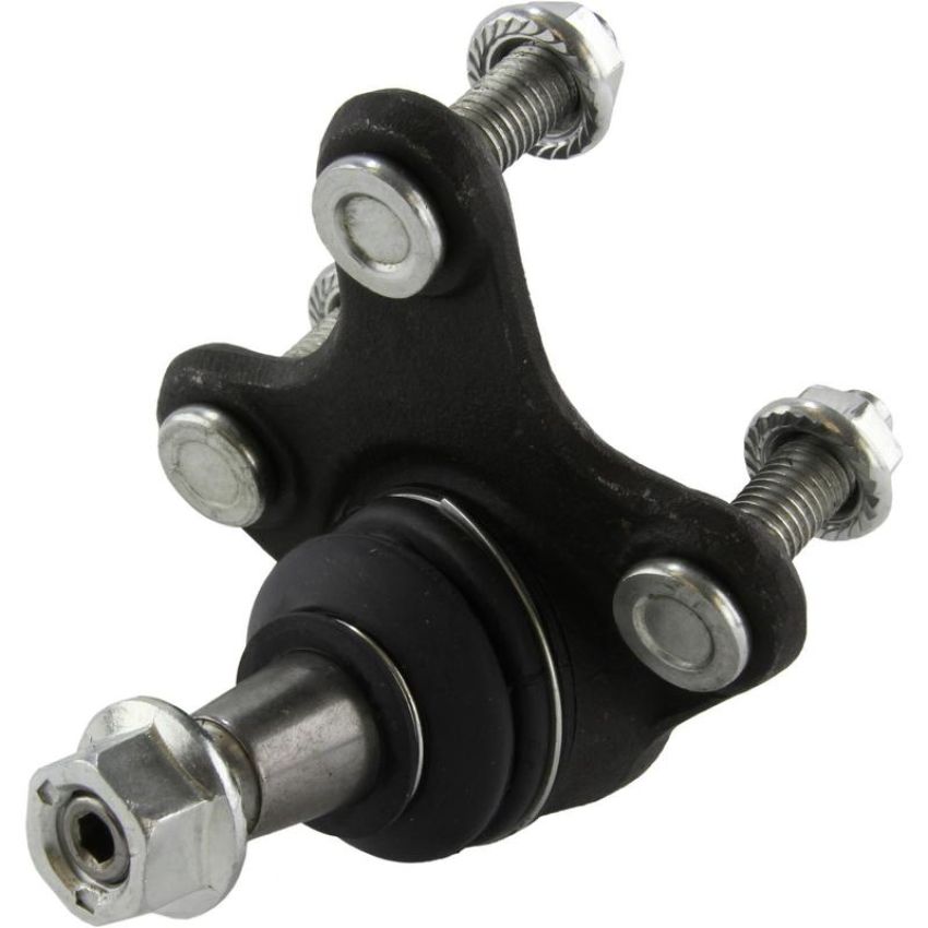 CENTRIC PARTS 610.33016 Centric Premium Ball Joint