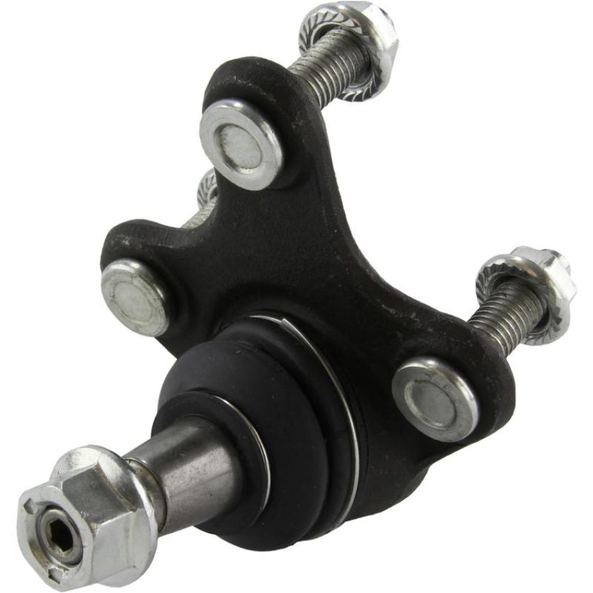 CENTRIC PARTS 610.33016 Centric Premium Ball Joint