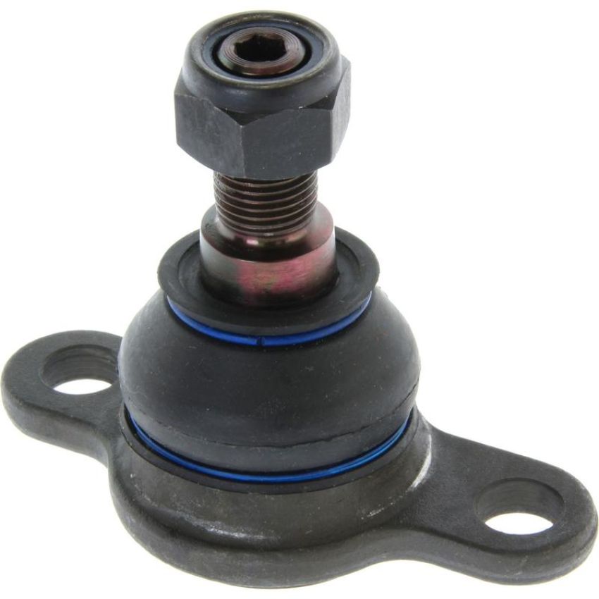 CENTRIC PARTS 610.33017 Centric Premium Ball Joint