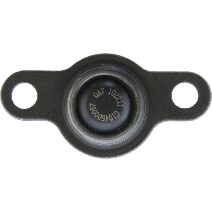 CENTRIC PARTS 610.33017 Centric Premium Ball Joint
