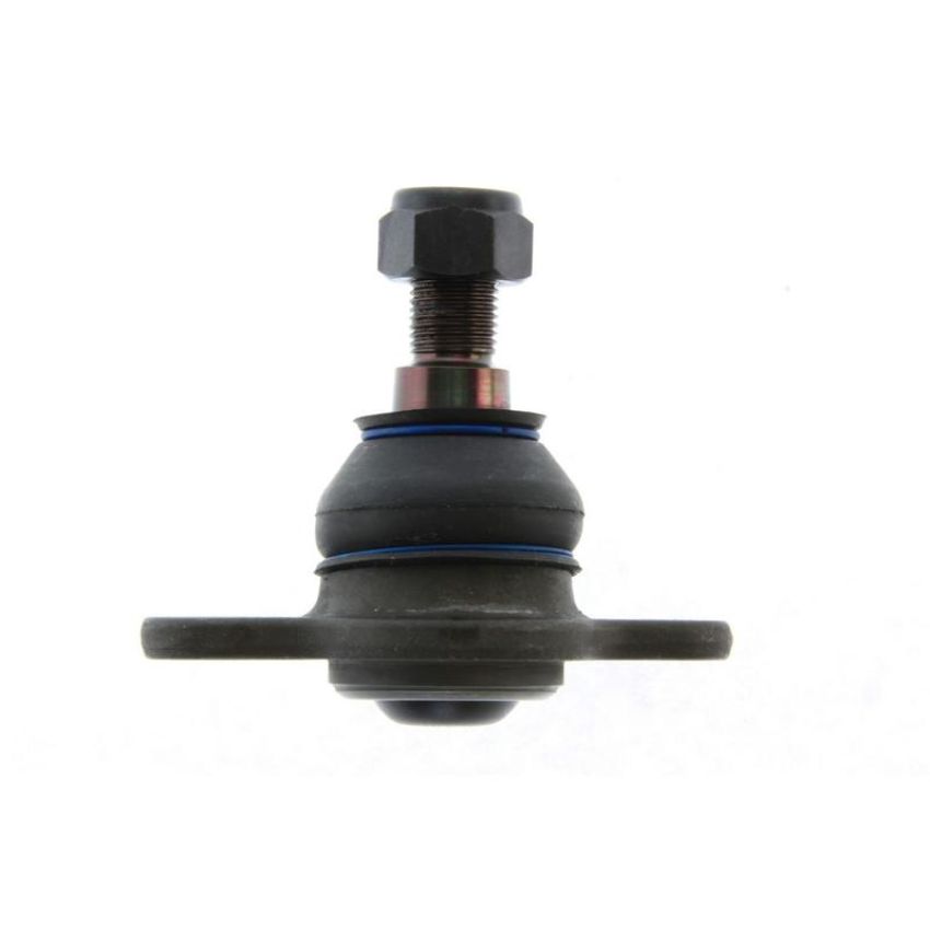 CENTRIC PARTS 610.33017 Centric Premium Ball Joint