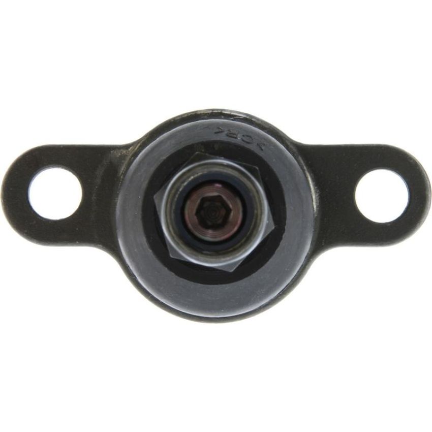 CENTRIC PARTS 610.33017 Centric Premium Ball Joint