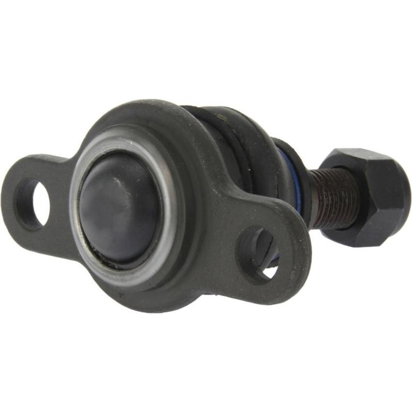 CENTRIC PARTS 610.33017 Centric Premium Ball Joint