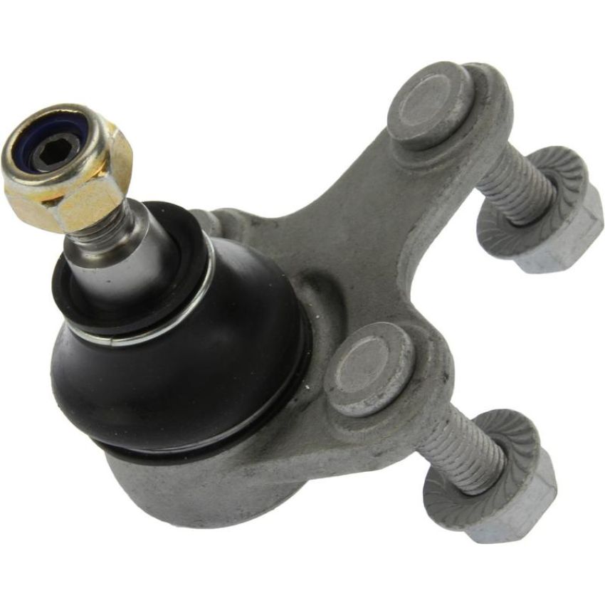 CENTRIC PARTS 610.33019 Centric Premium Ball Joint