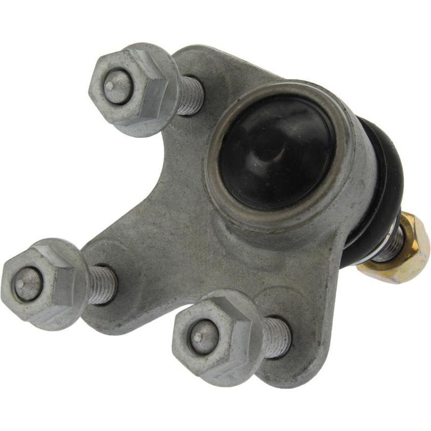 CENTRIC PARTS 610.33019 Centric Premium Ball Joint