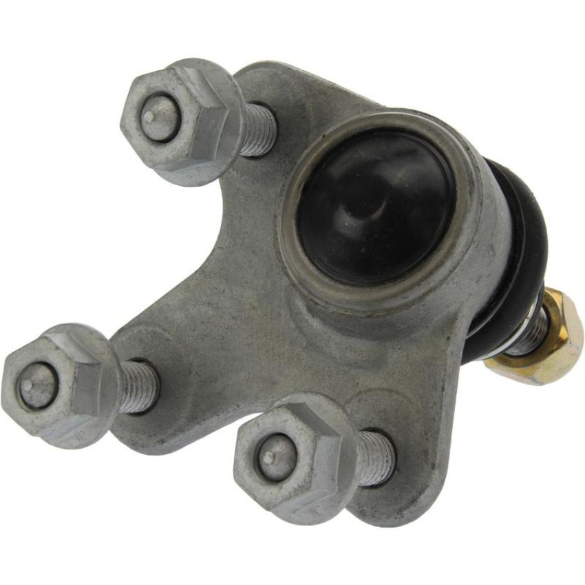 CENTRIC PARTS 610.33019 Centric Premium Ball Joint