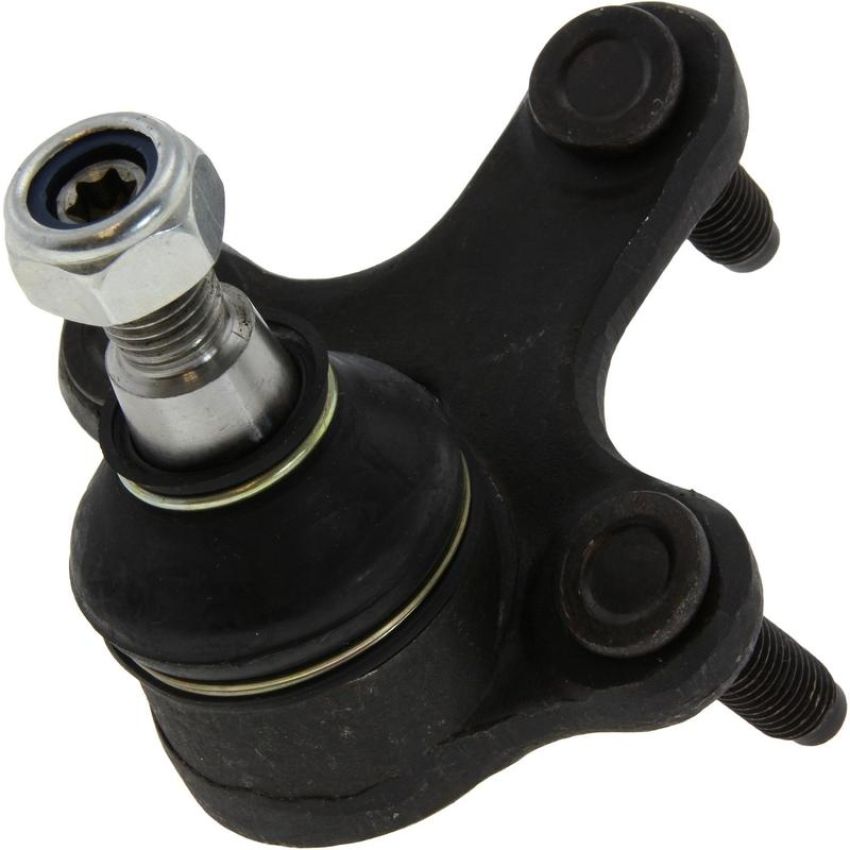 CENTRIC PARTS 610.33020 Centric Premium Ball Joint