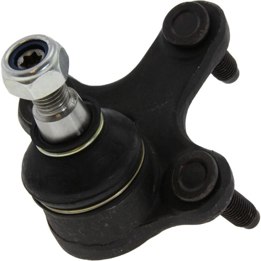 CENTRIC PARTS 610.33020 Centric Premium Ball Joint