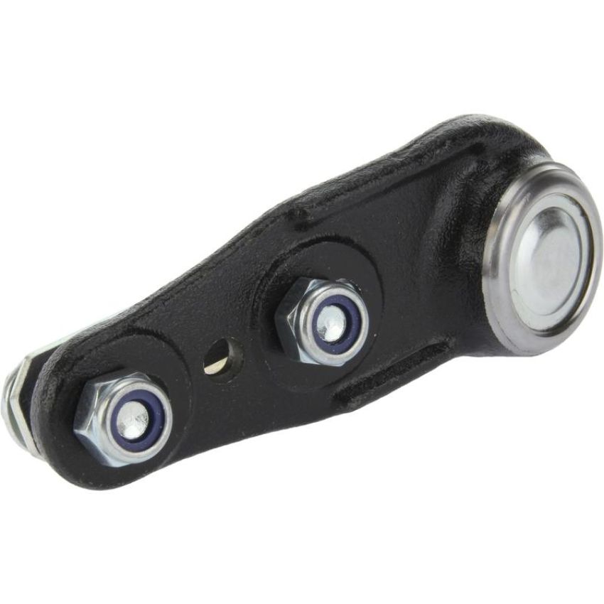 CENTRIC PARTS 610.33021 Centric Premium Ball Joint
