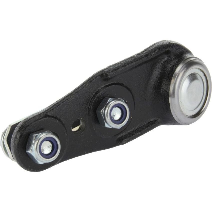 CENTRIC PARTS 610.33021 Centric Premium Ball Joint