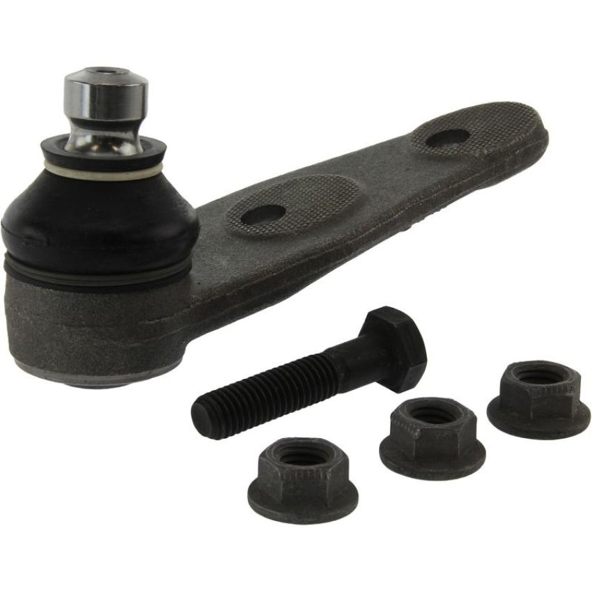 CENTRIC PARTS 610.33022 Centric Premium Ball Joint
