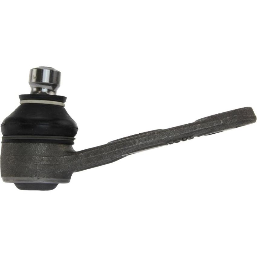 CENTRIC PARTS 610.33022 Centric Premium Ball Joint