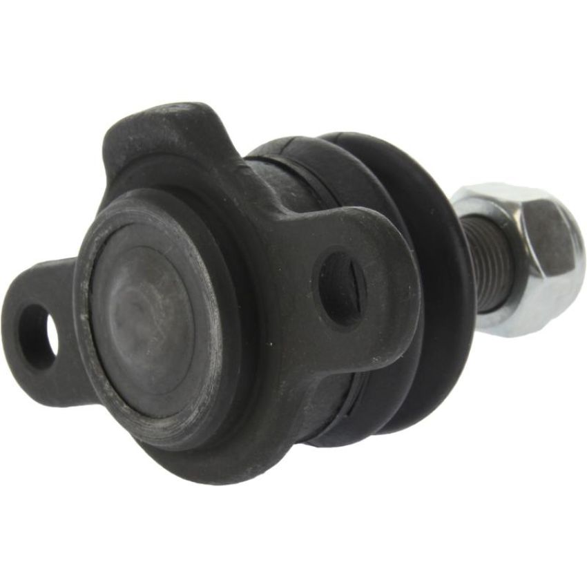 CENTRIC PARTS 610.33023 Centric Premium Ball Joint