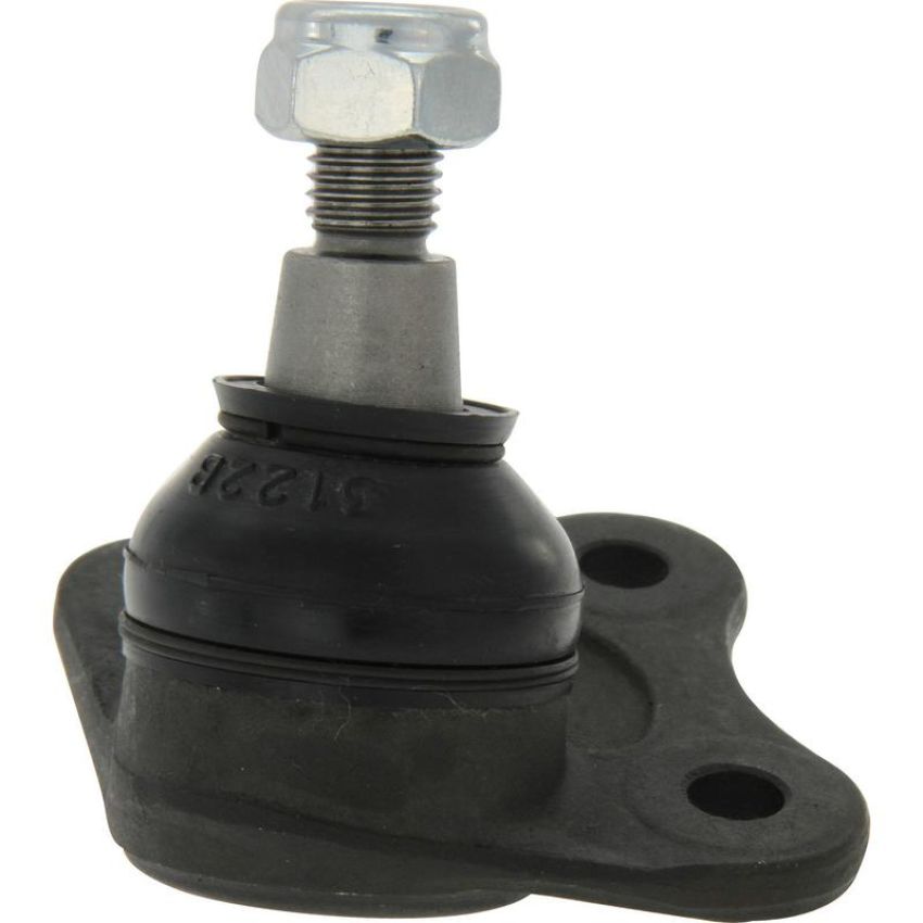 CENTRIC PARTS 610.33024 Centric Premium Ball Joint