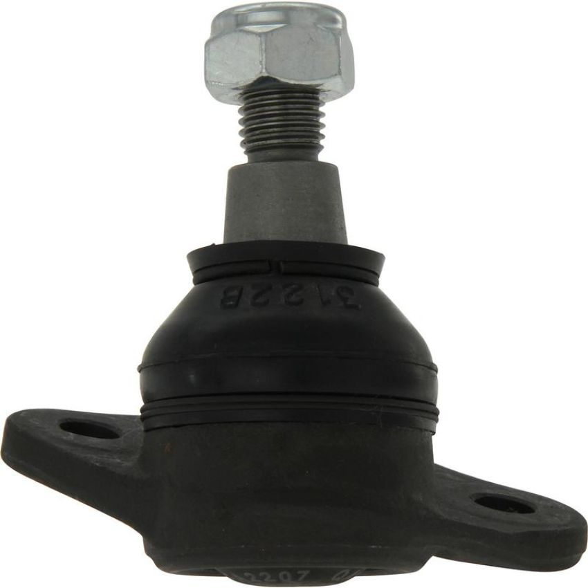 CENTRIC PARTS 610.33024 Centric Premium Ball Joint