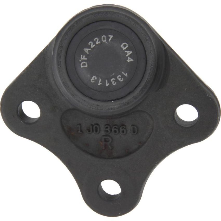 CENTRIC PARTS 610.33024 Centric Premium Ball Joint
