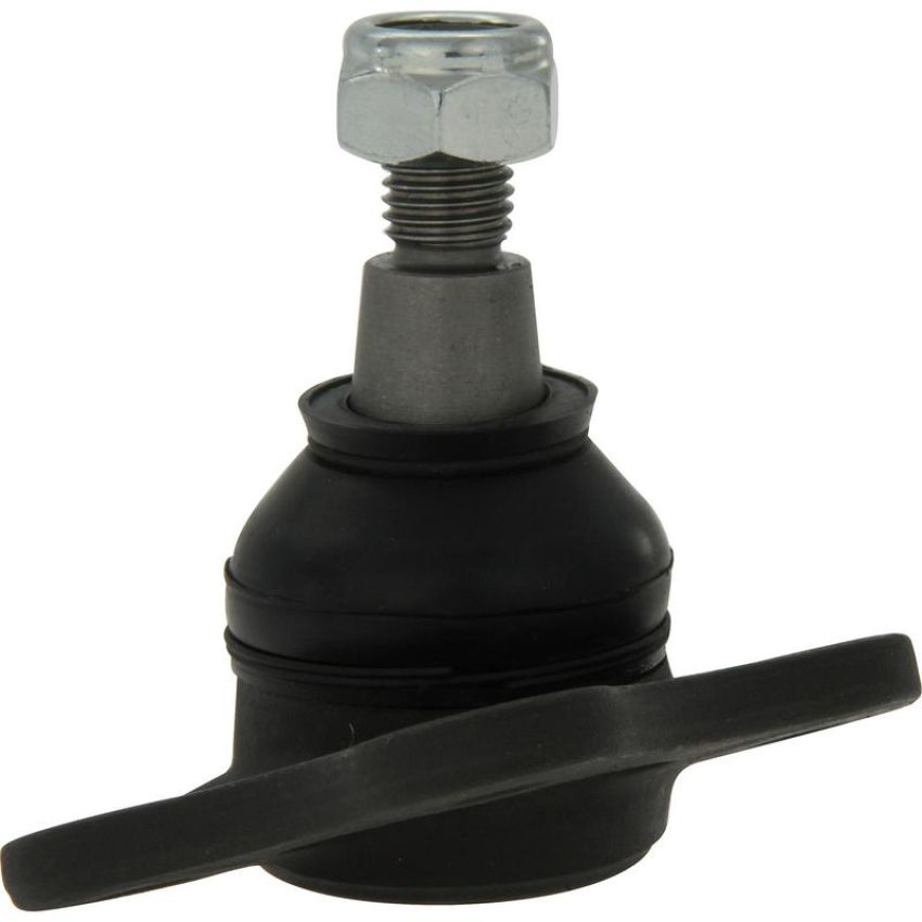 CENTRIC PARTS 610.33024 Centric Premium Ball Joint