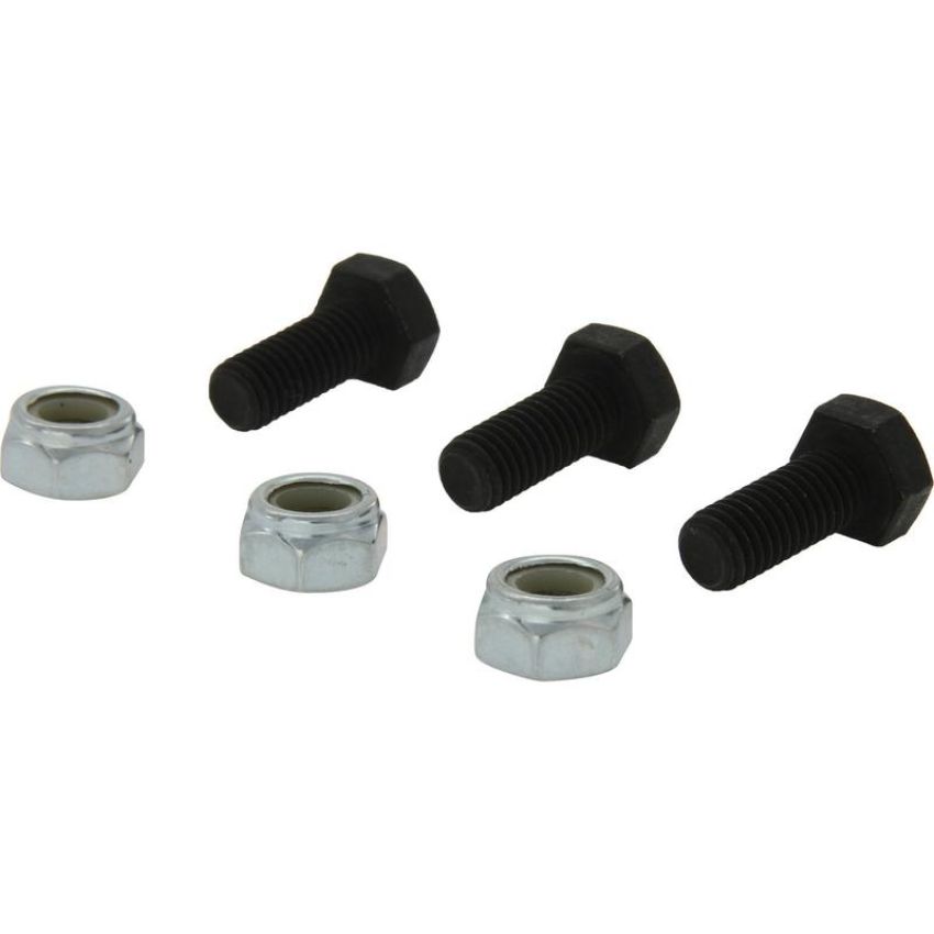 CENTRIC PARTS 610.33024 Centric Premium Ball Joint