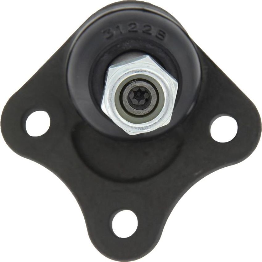 CENTRIC PARTS 610.33024 Centric Premium Ball Joint